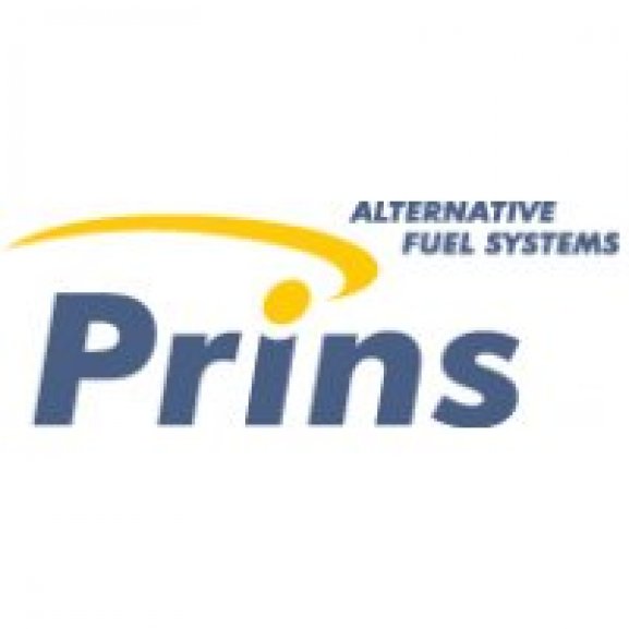 Prins Logo wallpapers HD
