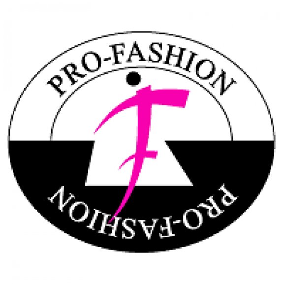Pro-Fashion Logo wallpapers HD