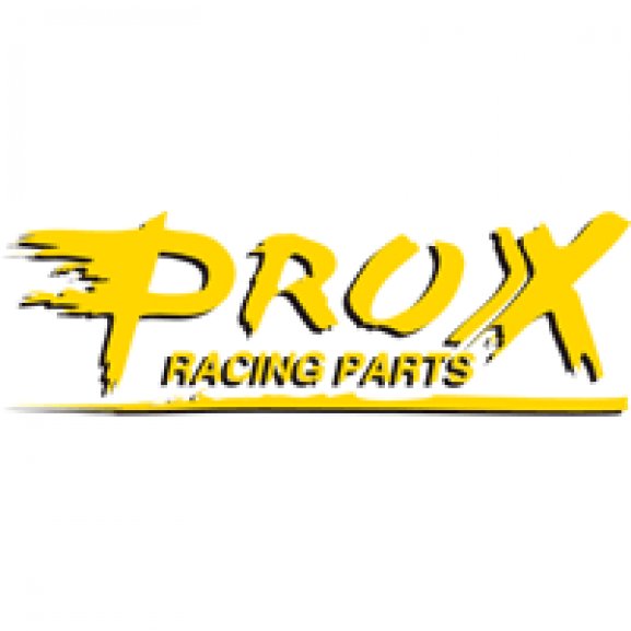 Pro-X Racing Parts Logo wallpapers HD