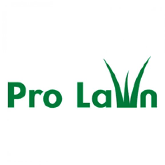 Pro Lawn Logo wallpapers HD