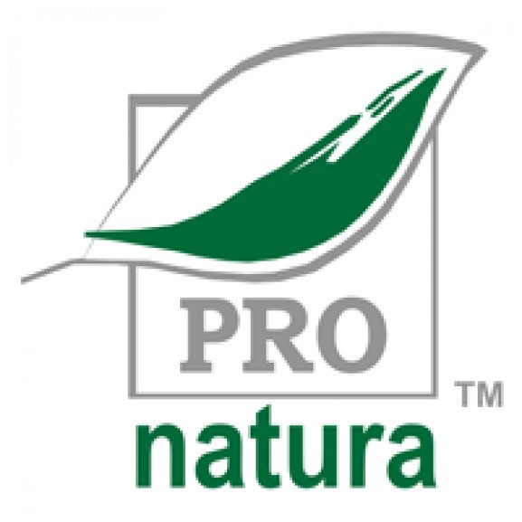 Pro Natura Logo wallpapers HD