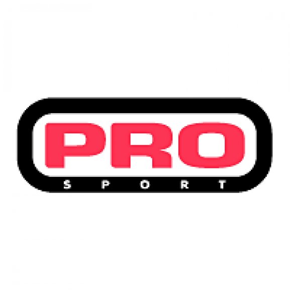 Pro Sport Logo wallpapers HD
