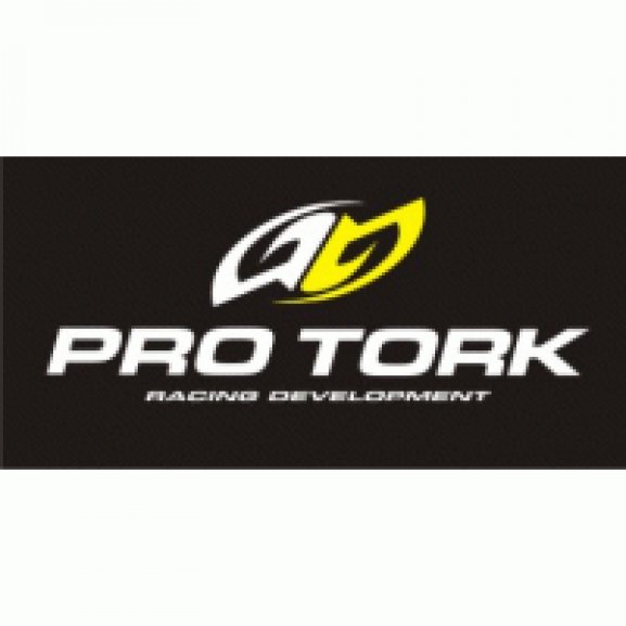 Pro Tork Logo wallpapers HD
