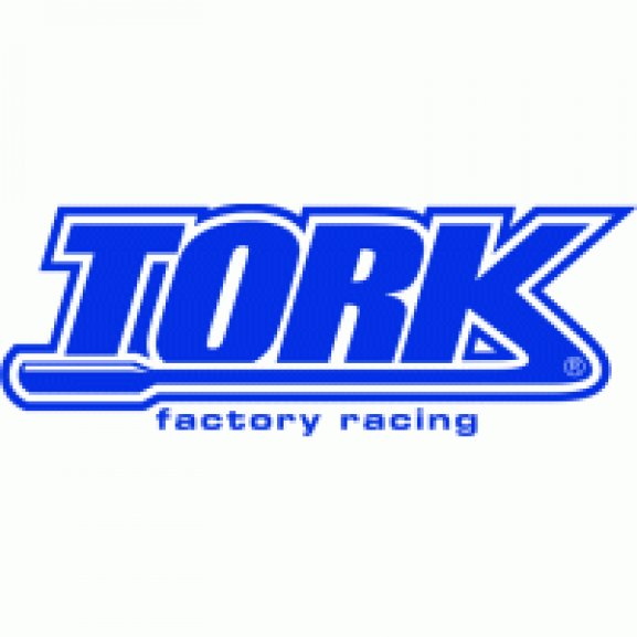 Pro Tork Racing Development Logo wallpapers HD