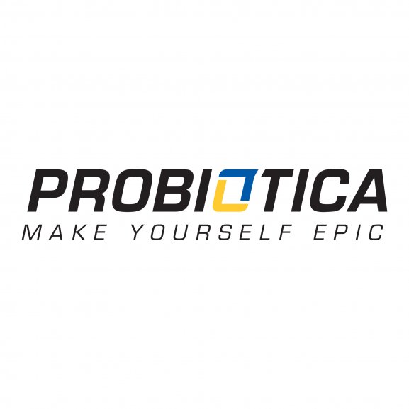 Probiotica Laboratorios Logo wallpapers HD