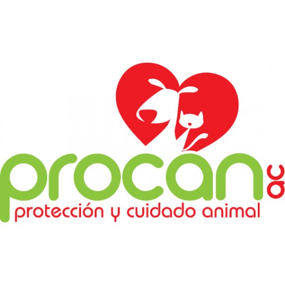 Procan ac Logo wallpapers HD