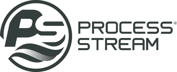 Process Stream Logo wallpapers HD