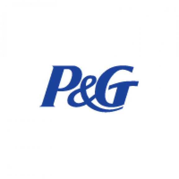 Procter & Gamble Logo wallpapers HD