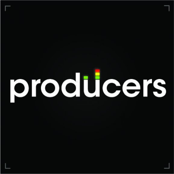 Producers Logo wallpapers HD