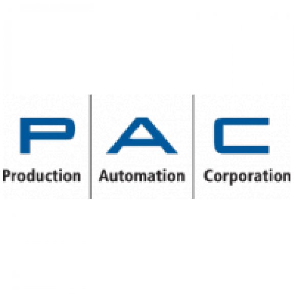 Production Automation Corporation Logo wallpapers HD