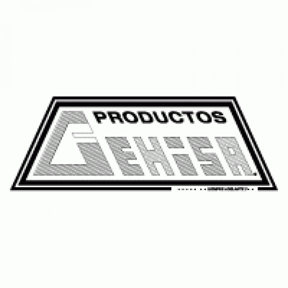 Productos GEHISA Logo wallpapers HD