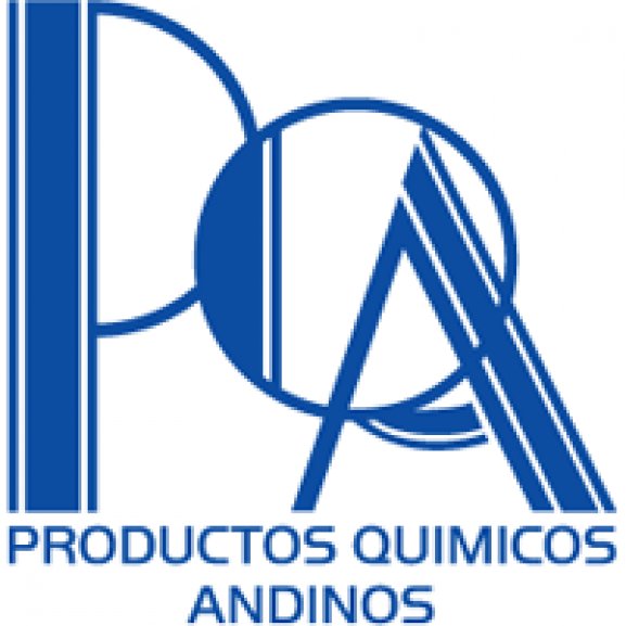Productos Quimicos Andinos Logo wallpapers HD