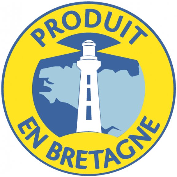 Produit en Bretagne Logo wallpapers HD