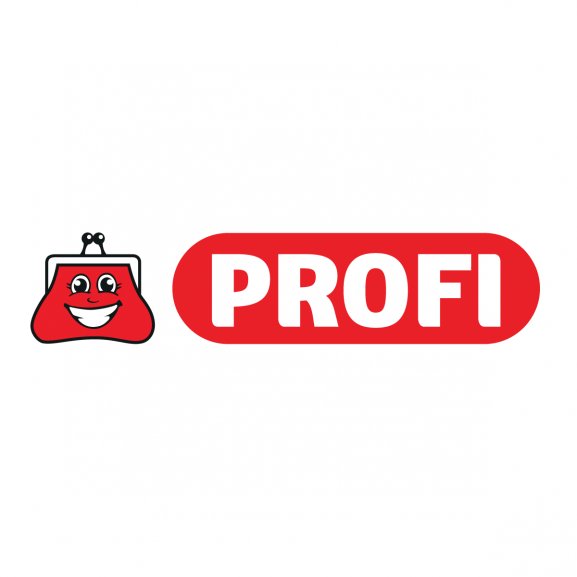 Profi Rom Food Logo wallpapers HD