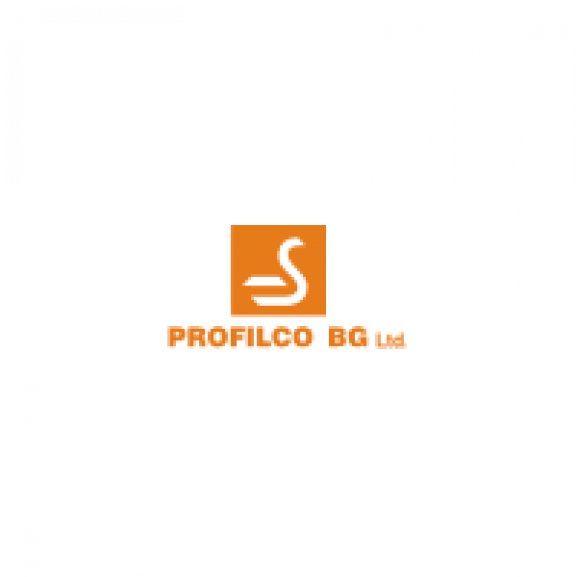 Profilco BG Logo wallpapers HD