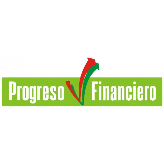 Progreso Financiero Logo wallpapers HD
