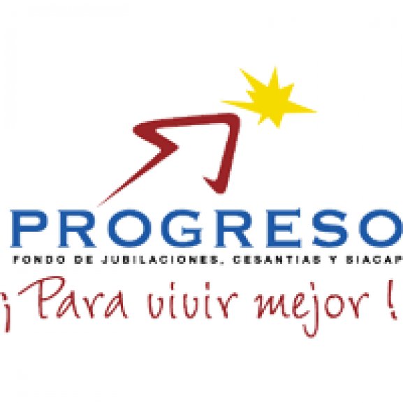 Progreso Logo wallpapers HD