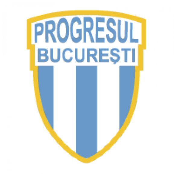 Progresul Bucuresti Logo wallpapers HD