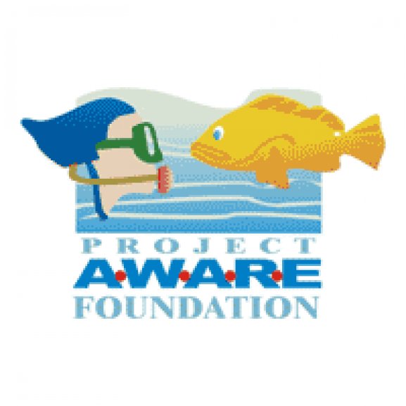 project aware foundation Logo wallpapers HD