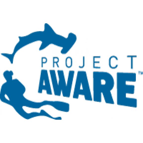 Project Aware Logo wallpapers HD