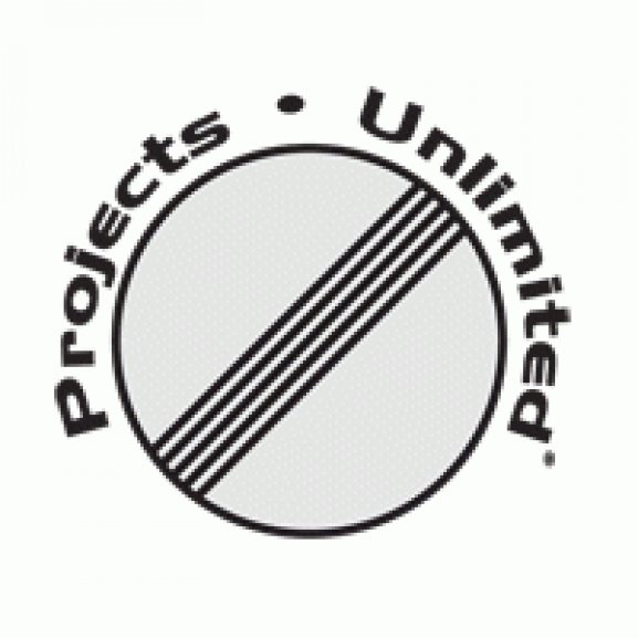 Projects Unlimited Logo wallpapers HD