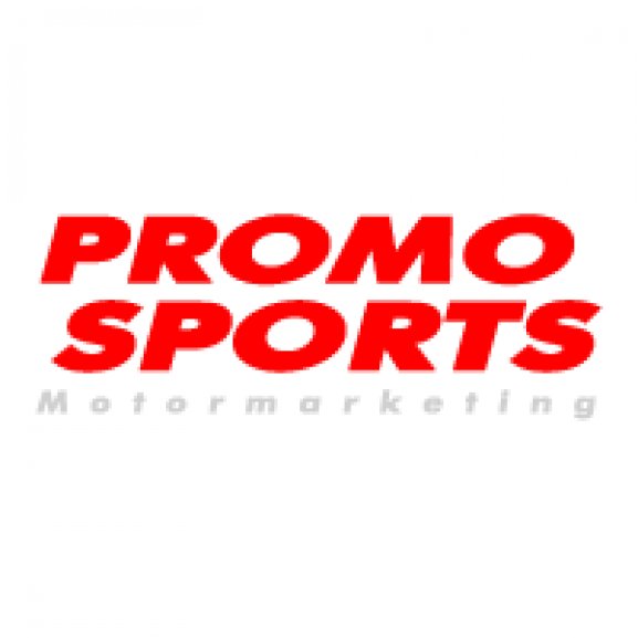 Promosports Motormarketing Logo wallpapers HD
