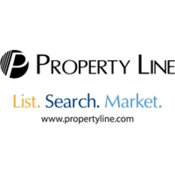 Property Line Logo wallpapers HD