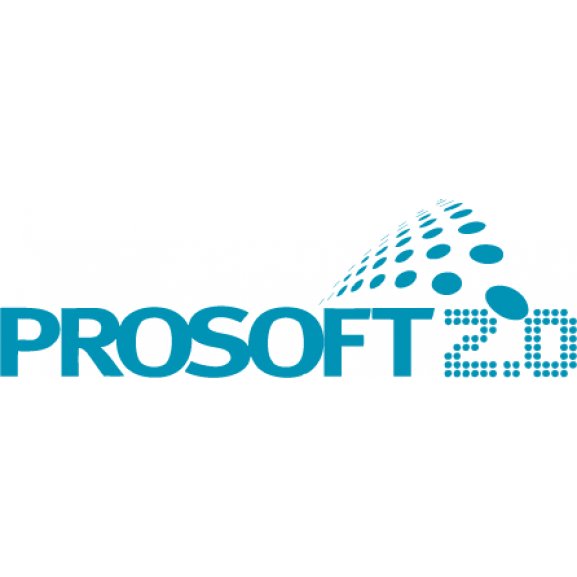 Prosoft 2.0 Logo wallpapers HD