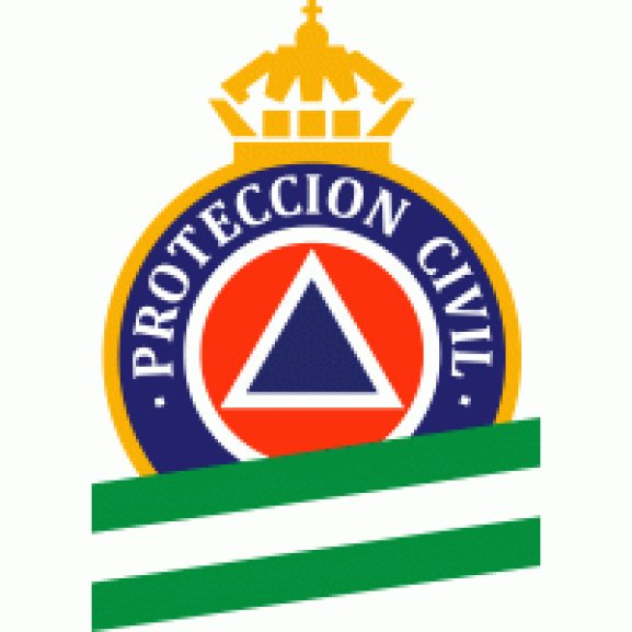 Proteccion Civil Andalucia Logo wallpapers HD