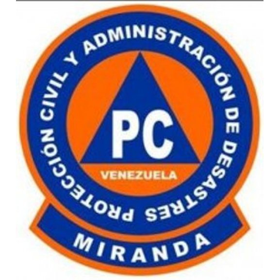 Proteccion Civil Logo wallpapers HD