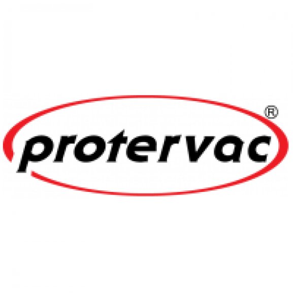 Protervac Logo wallpapers HD Protervac Logo wallpapers HD