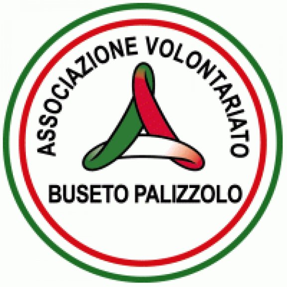 Protezione Civile Buseto Palizzolo Logo wallpapers HD