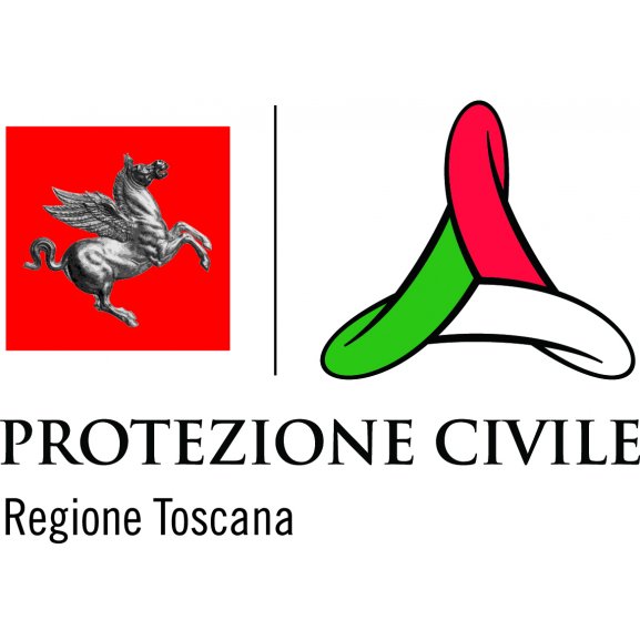Protezione Civile Regione Toscana Logo wallpapers HD