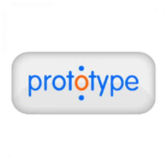 Prototype JavaScript Framework Logo wallpapers HD