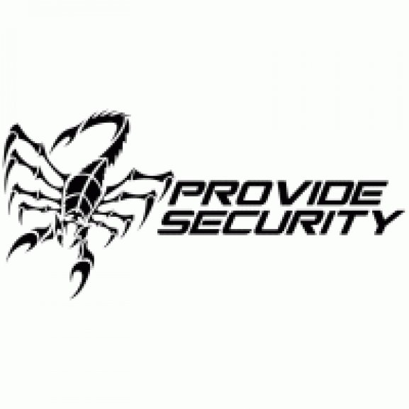 Provide Security Logo wallpapers HD