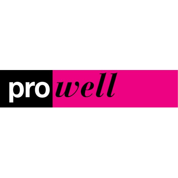 Prowell Logo wallpapers HD