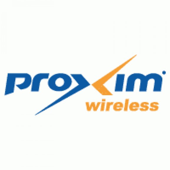 Proxim Wireless Logo wallpapers HD