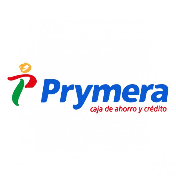 Prymera Financiera Logo wallpapers HD