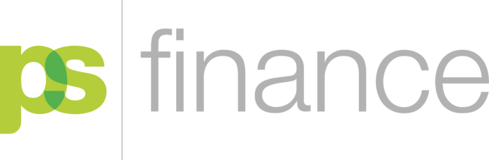 PS Finance Logo wallpapers HD