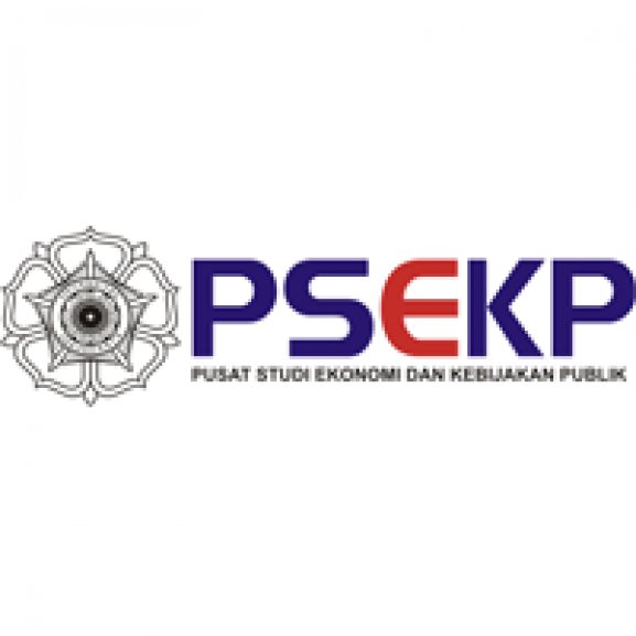 PSEKP Logo wallpapers HD