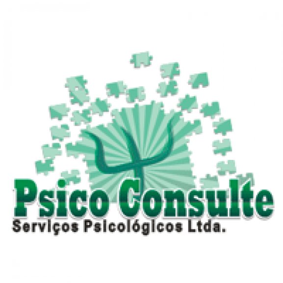 Psico Consulte Logo wallpapers HD