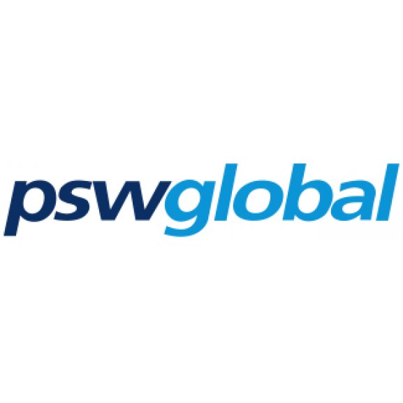 PSW Global Logo wallpapers HD