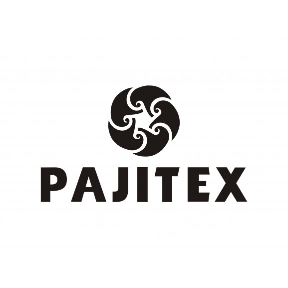 PT. Pajitex Logo wallpapers HD