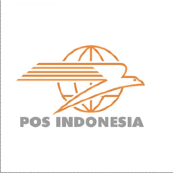 PT Pos Indonesia Logo wallpapers HD