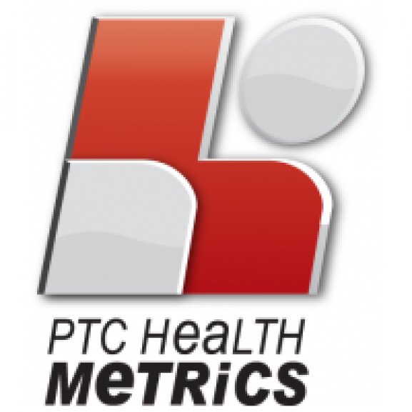 ptc wellness