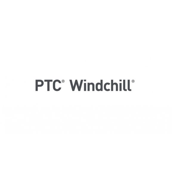PTC Windchill Logo wallpapers HD