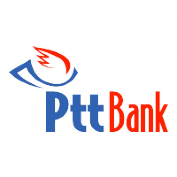 PTT Banka Logo wallpapers HD
