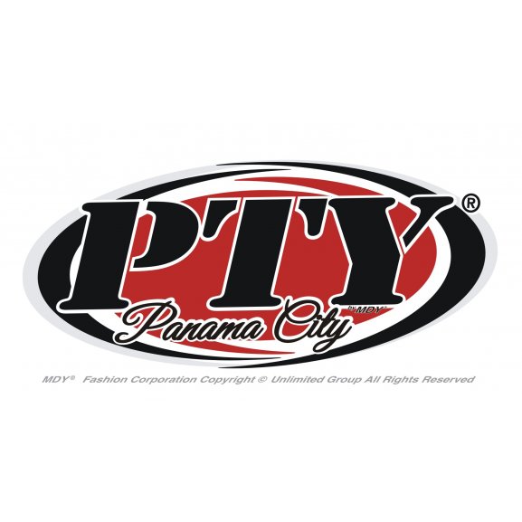 PTY Logo wallpapers HD