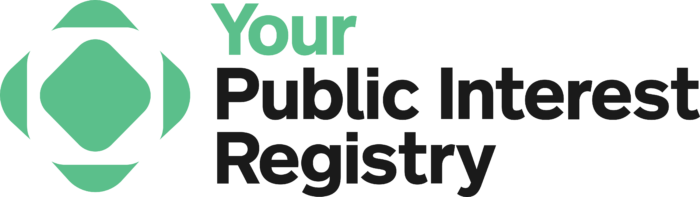 Public Interest Registry Logo wallpapers HD