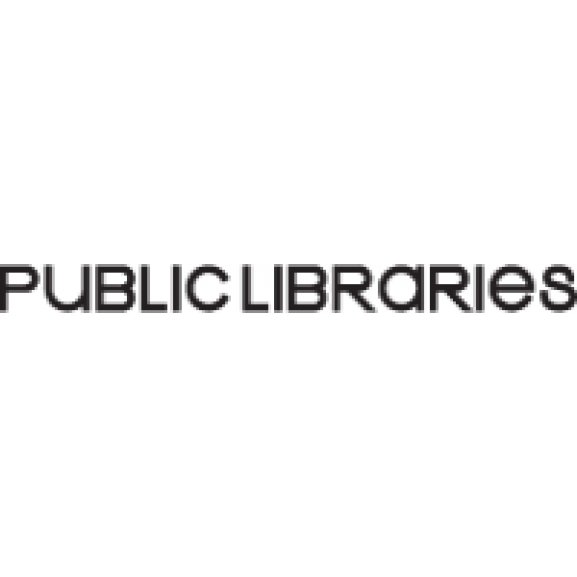 Public Libraries Logo wallpapers HD